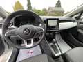 Renault Clio 1.6E-Tech Hybrid🔝Automat🔝145cv Mixte Blanc - thumbnail 5