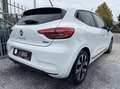 Renault Clio 1.6E-Tech Hybrid🔝Automat🔝145cv Mixte Blanc - thumbnail 4