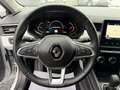 Renault Clio 1.6E-Tech Hybrid🔝Automat🔝145cv Mixte Blanc - thumbnail 9