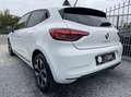 Renault Clio 1.6E-Tech Hybrid🔝Automat🔝145cv Mixte Blanc - thumbnail 3
