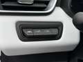 Renault Clio 1.6E-Tech Hybrid🔝Automat🔝145cv Mixte Blanc - thumbnail 10
