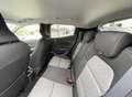 Renault Clio 1.6E-Tech Hybrid🔝Automat🔝145cv Mixte Blanc - thumbnail 7