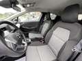 Renault Clio 1.6E-Tech Hybrid🔝Automat🔝145cv Mixte Blanc - thumbnail 6