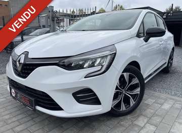 ✅ 𝑽𝒆𝒏𝒅𝒖 ✅