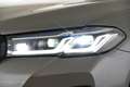 BMW 530 d xDrive Touring M Sport HUD  *UVP: 95.500 Grigio - thumbnail 22
