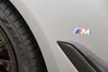 BMW 530 d xDrive Touring M Sport HUD  *UVP: 95.500 Grigio - thumbnail 19