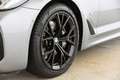 BMW 530 d xDrive Touring M Sport HUD  *UVP: 95.500 Grigio - thumbnail 21