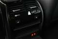 BMW 530 d xDrive Touring M Sport HUD  *UVP: 95.500 Grigio - thumbnail 17