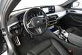 BMW 530 d xDrive Touring M Sport HUD  *UVP: 95.500 Grigio - thumbnail 6