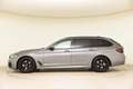 BMW 530 d xDrive Touring M Sport HUD  *UVP: 95.500 Grigio - thumbnail 2