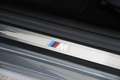 BMW 530 d xDrive Touring M Sport HUD  *UVP: 95.500 Grigio - thumbnail 18