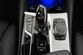 BMW 530 d xDrive Touring M Sport HUD  *UVP: 95.500 Grigio - thumbnail 15