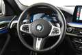 BMW 530 d xDrive Touring M Sport HUD  *UVP: 95.500 Grigio - thumbnail 14