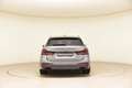 BMW 530 d xDrive Touring M Sport HUD  *UVP: 95.500 Grigio - thumbnail 3