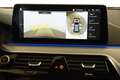 BMW 530 d xDrive Touring M Sport HUD  *UVP: 95.500 Grigio - thumbnail 13
