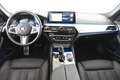 BMW 530 d xDrive Touring M Sport HUD  *UVP: 95.500 Grigio - thumbnail 11