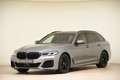 BMW 530 d xDrive Touring M Sport HUD  *UVP: 95.500 Grigio - thumbnail 1