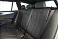 BMW 530 d xDrive Touring M Sport HUD  *UVP: 95.500 Grigio - thumbnail 8