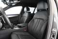 BMW 530 d xDrive Touring M Sport HUD  *UVP: 95.500 Grigio - thumbnail 7