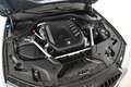 BMW 530 d xDrive Touring M Sport HUD  *UVP: 95.500 Grigio - thumbnail 20