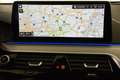 BMW 530 d xDrive Touring M Sport HUD  *UVP: 95.500 Grigio - thumbnail 12