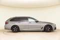 BMW 530 d xDrive Touring M Sport HUD  *UVP: 95.500 Grigio - thumbnail 4