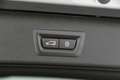 BMW 530 d xDrive Touring M Sport HUD  *UVP: 95.500 Grigio - thumbnail 10