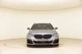 BMW 530 d xDrive Touring M Sport HUD  *UVP: 95.500 Grigio - thumbnail 5