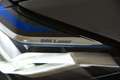BMW 530 d xDrive Touring M Sport HUD  *UVP: 95.500 Grigio - thumbnail 23