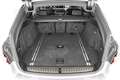 BMW 530 d xDrive Touring M Sport HUD  *UVP: 95.500 Grigio - thumbnail 9