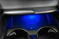 BMW 530 d xDrive Touring M Sport HUD  *UVP: 95.500 Grigio - thumbnail 16