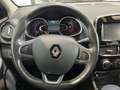 Renault Clio TCe 120 Energy Intens Grijs - thumbnail 12