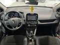 Renault Clio TCe 120 Energy Intens Grau - thumbnail 10