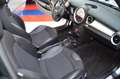 MINI Cooper D Cabrio Aut. Blanc - thumbnail 12