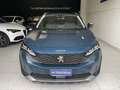 Peugeot 5008 5008 BlueHDi 130 S&S EAT8 Allure Pack Blu/Azzurro - thumbnail 2