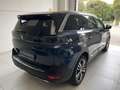 Peugeot 5008 5008 BlueHDi 130 S&S EAT8 Allure Pack Blu/Azzurro - thumbnail 6