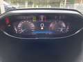 Peugeot 5008 5008 BlueHDi 130 S&S EAT8 Allure Pack Blu/Azzurro - thumbnail 13