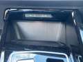 Volkswagen Golf VIII 1.5 TSI DSG Style ACC+LED+CARPLAY Siyah - thumbnail 15