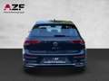 Volkswagen Golf VIII 1.5 TSI DSG Style ACC+LED+CARPLAY Siyah - thumbnail 5