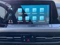 Volkswagen Golf VIII 1.5 TSI DSG Style ACC+LED+CARPLAY Siyah - thumbnail 10