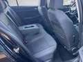 Volkswagen Golf VIII 1.5 TSI DSG Style ACC+LED+CARPLAY Siyah - thumbnail 13