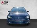Volkswagen Golf VIII 1.5 TSI DSG Style ACC+LED+CARPLAY Siyah - thumbnail 4