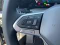 Volkswagen Golf VIII 1.5 TSI DSG Style ACC+LED+CARPLAY Siyah - thumbnail 16