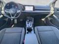 Volkswagen Golf VIII 1.5 TSI DSG Style ACC+LED+CARPLAY Siyah - thumbnail 9