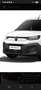 Citroen Berlingo BlueHDi 100 Van XL Club 3 POSTI Blanc - thumbnail 1
