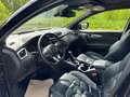 Nissan Qashqai 1.3 DIG-T 117 kW Tekna Panorama Navi Leder Memory Zwart - thumbnail 10