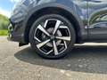 Nissan Qashqai 1.3 DIG-T 117 kW Tekna Panorama Navi Leder Memory Zwart - thumbnail 9