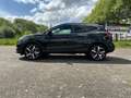 Nissan Qashqai 1.3 DIG-T 117 kW Tekna Panorama Navi Leder Memory Zwart - thumbnail 5