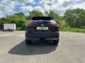Nissan Qashqai 1.3 DIG-T 117 kW Tekna Panorama Navi Leder Memory Zwart - thumbnail 8
