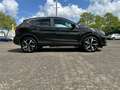 Nissan Qashqai 1.3 DIG-T 117 kW Tekna Panorama Navi Leder Memory Zwart - thumbnail 4